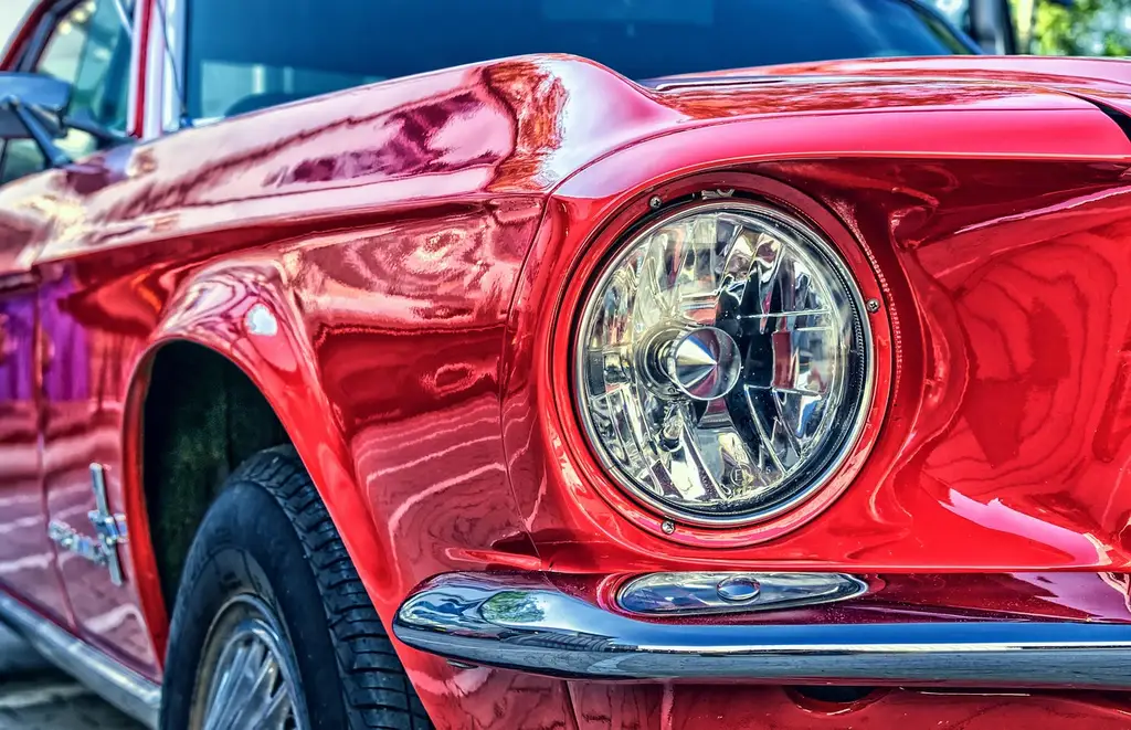 How much does ceramic coating maintenance cost per year?